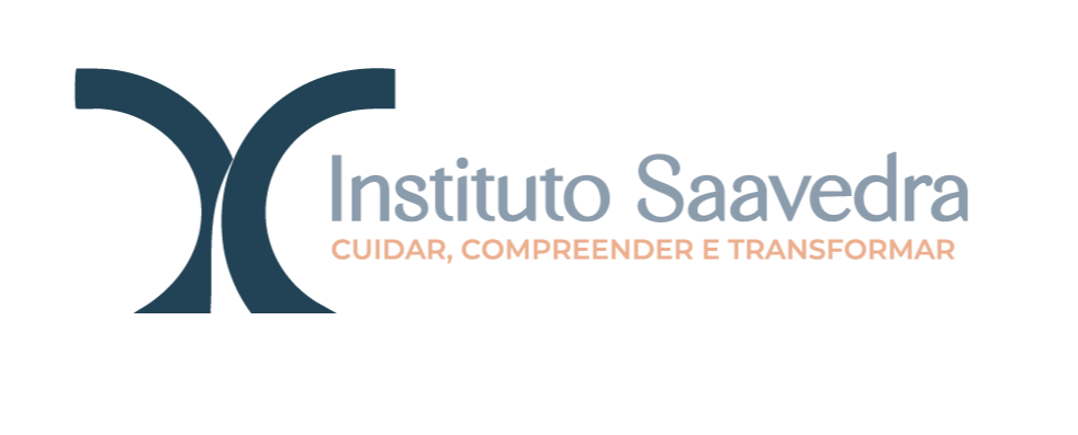 Prancheta 1 cópia.png